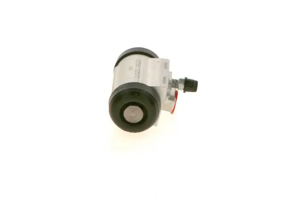 Колесный тормозной цилиндр BOSCH 0 986 475 971 - Фото 2