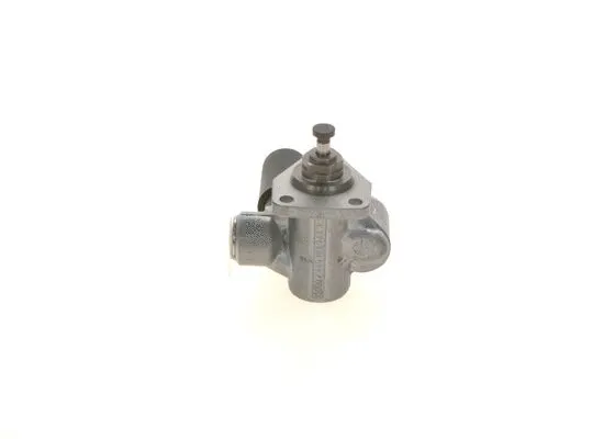 Топливный насос BOSCH 0 440 008 082 - Фото 2