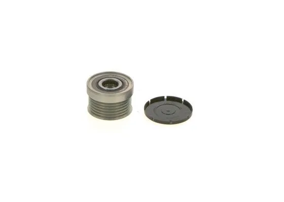 Бендикс BOSCH F 00M A47 701 - Фото 1