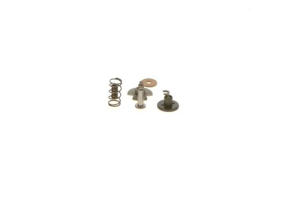 Ремкомплект насос-форсунки BOSCH F 00Z C99 008 - Фото 1
