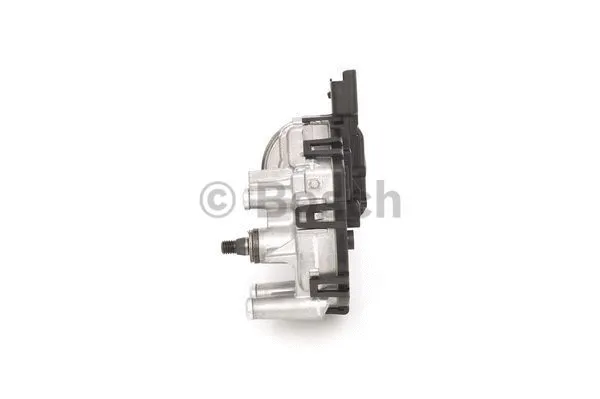 Двигатель стеклоочистителя BOSCH 0 390 241 700 - Фото 1