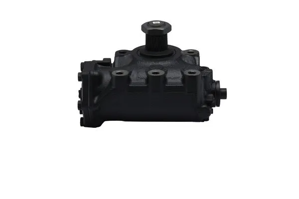 Рулевой механизм BOSCH K S00 002 248