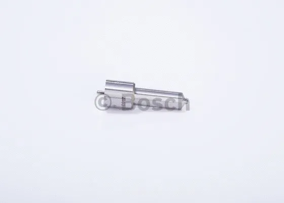 Форсунка BOSCH 0 433 171 134 - Фото 3