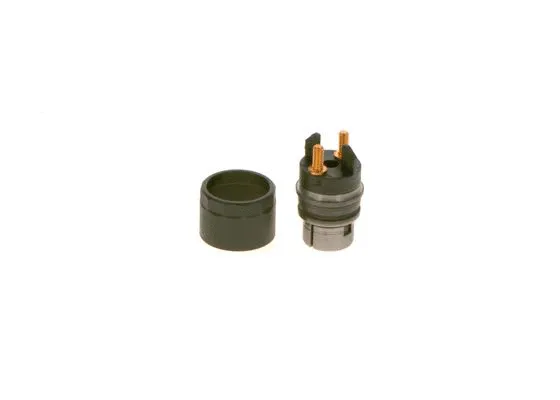 Ремкомплект системы впрыска BOSCH F 00R J02 703