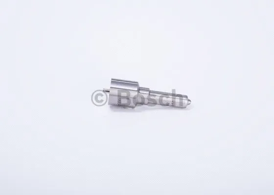 Форсунка BOSCH 0 433 171 797 - Фото 2