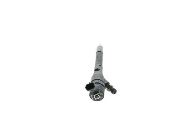 Форсунка BOSCH 0 445 110 257 - Фото 1