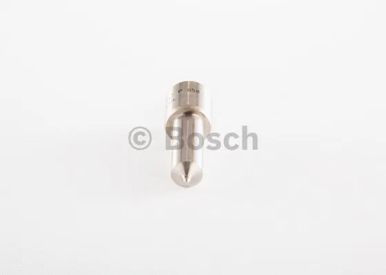 Форсунка BOSCH 0 433 171 478 - Фото 3