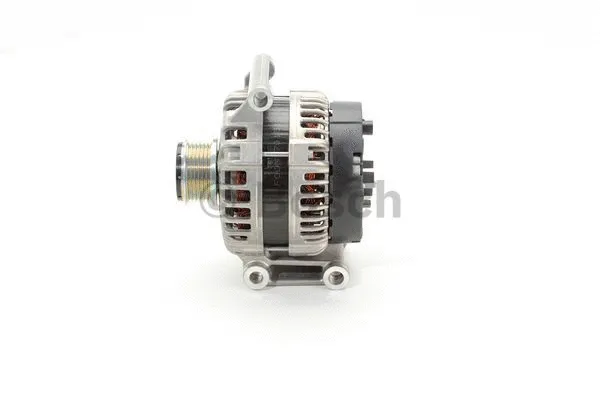 Генератор BOSCH 0 125 711 101