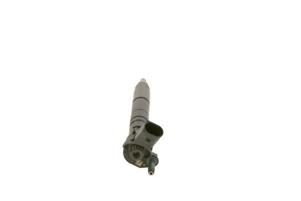 Форсунка BOSCH 0 445 117 018 - Фото 3