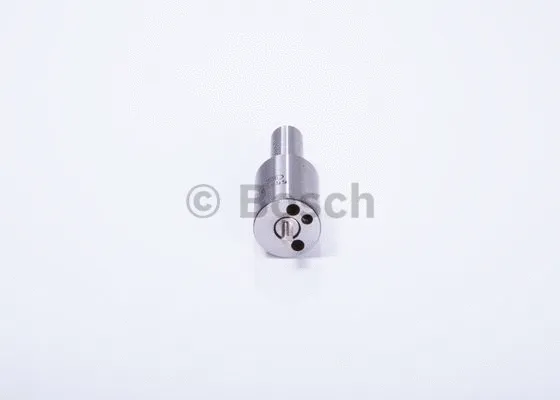 Форсунка BOSCH 0 433 271 521 - Фото 2