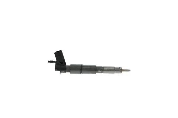 Форсунка BOSCH 0 445 115 070 - Фото 1