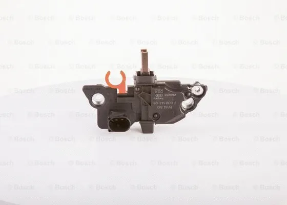 Регулятор генератора BOSCH F 00M 144 128
