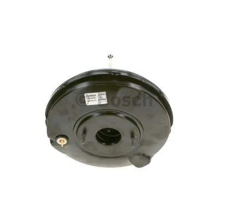 Вакуумный усилитель тормозов BOSCH 0 204 055 051 - Фото 3