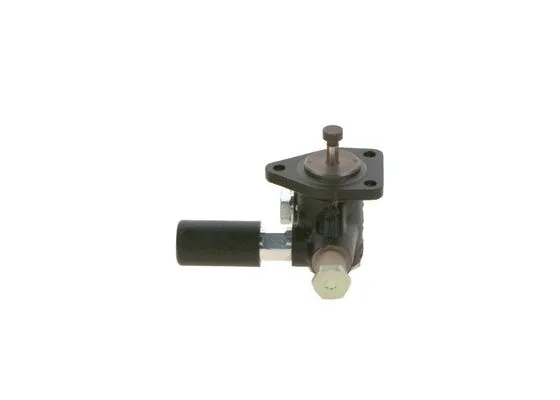 Топливный насос BOSCH 0 440 003 243 - Фото 2