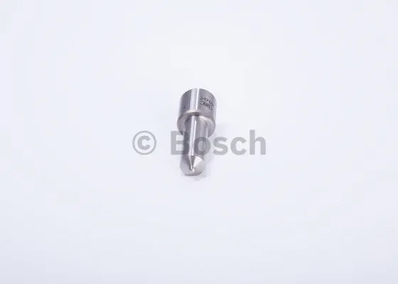 Форсунка BOSCH 0 433 171 363 - Фото 2