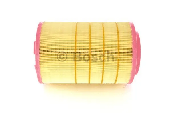 Воздушный фильтр BOSCH F 026 400 533 - Фото 3