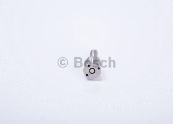 Форсунка BOSCH 0 433 172 011 - Фото 1