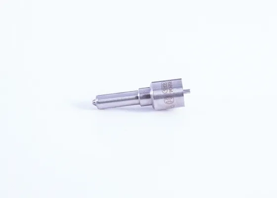 Форсунка BOSCH 0 433 171 948