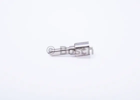 Форсунка BOSCH 9 430 084 749