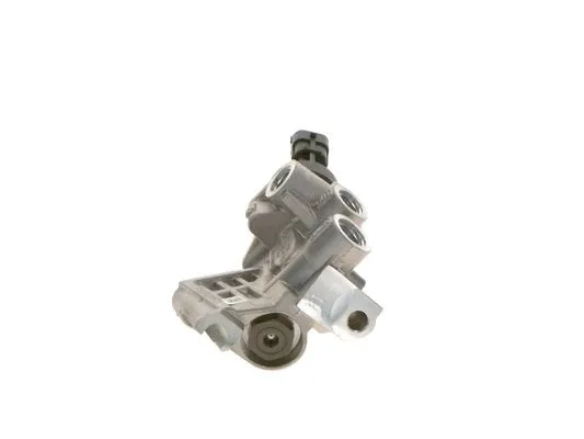 Регулятор давления топлива BOSCH F 00B C80 045 - Фото 1