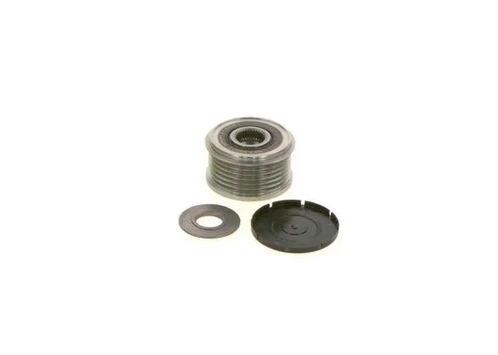 Бендикс BOSCH F 00M 147 999 - Фото 3