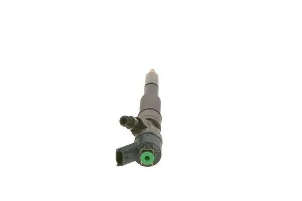 Форсунка BOSCH 0 986 435 022 - Фото 3