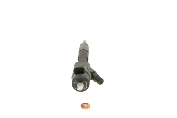Форсунка BOSCH 0 445 110 146 - Фото 3