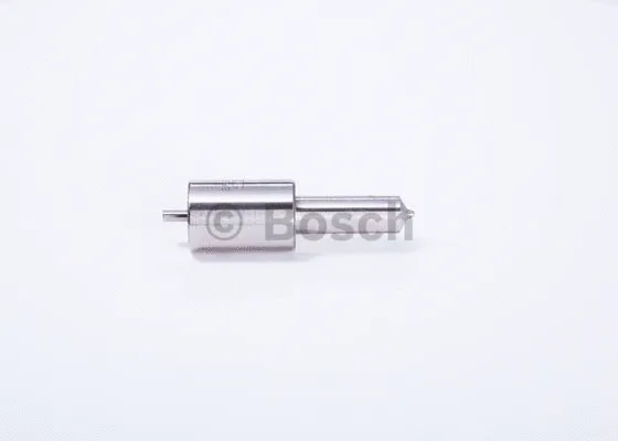 Форсунка BOSCH 0 433 271 515 - Фото 3