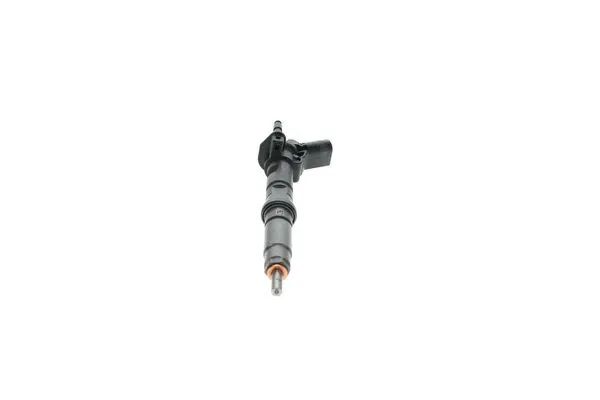 Форсунка BOSCH 0 986 435 352 - Фото 1