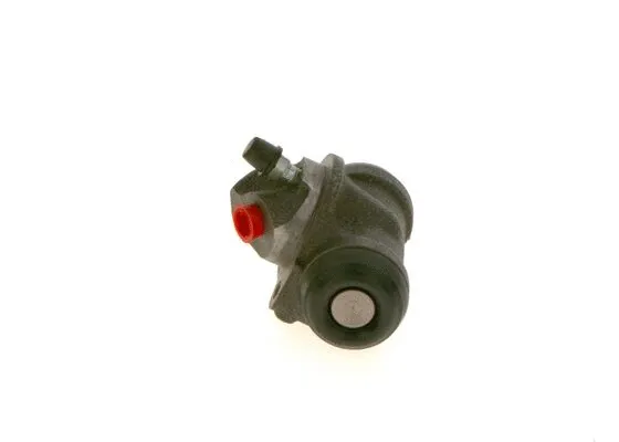 Колесный тормозной цилиндр BOSCH F 026 002 061 - Фото 3
