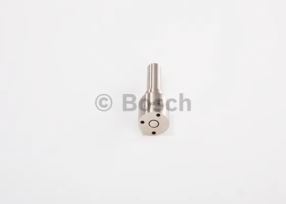 Форсунка BOSCH 0 433 175 196 - Фото 1