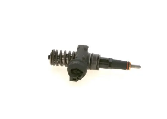 Насос-форсунка BOSCH 0 986 441 560
