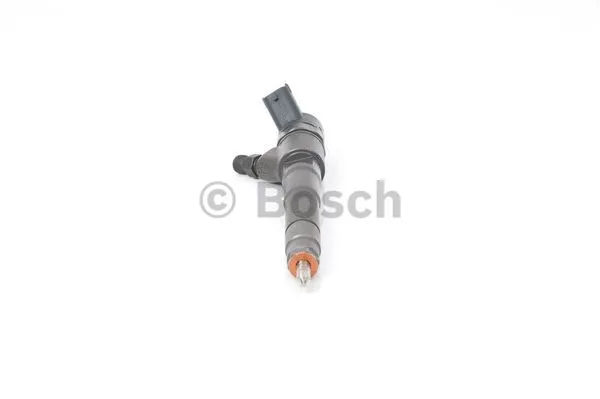 Форсунка BOSCH 0 445 110 418 - Фото 1