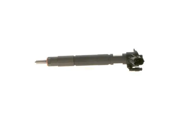 Форсунка BOSCH 0 445 115 067