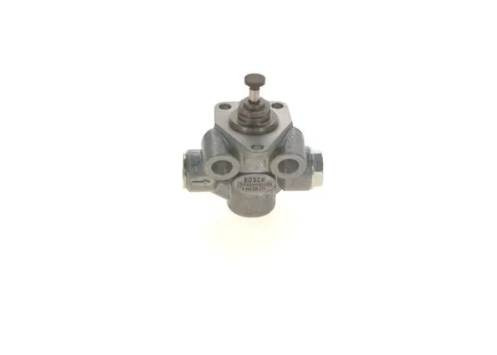 Топливный насос BOSCH 0 440 008 173
