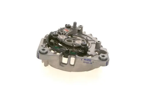 Диодный мост BOSCH F 000 BL1 253