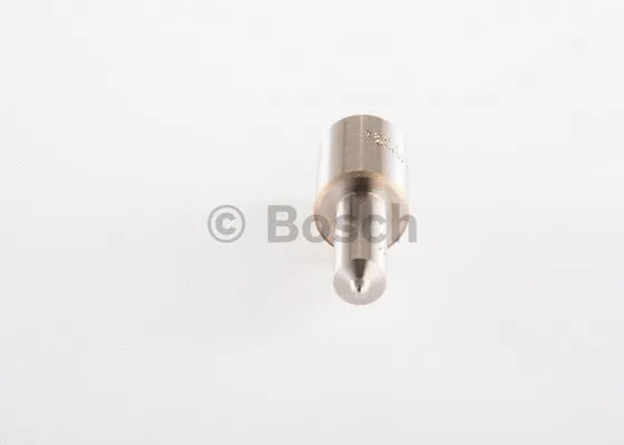 Форсунка BOSCH 0 433 271 377 - Фото 1