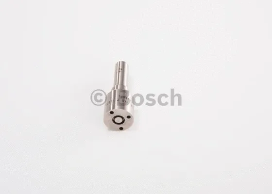 Форсунка BOSCH 0 433 171 693 - Фото 1