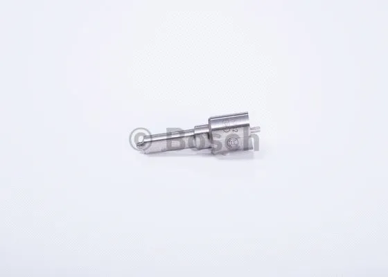 Форсунка BOSCH 0 433 171 487