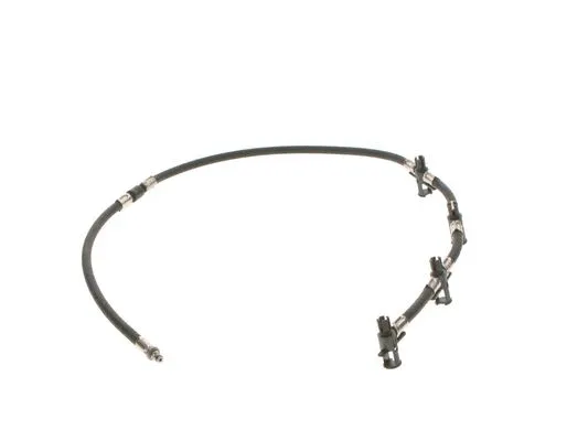 Сливной трубопровод BOSCH 0 928 402 086