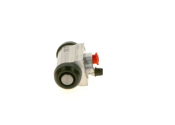 Колесный тормозной цилиндр BOSCH 0 986 475 940 - Фото 1