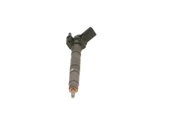 Форсунка BOSCH 0 445 115 085 - Фото 2