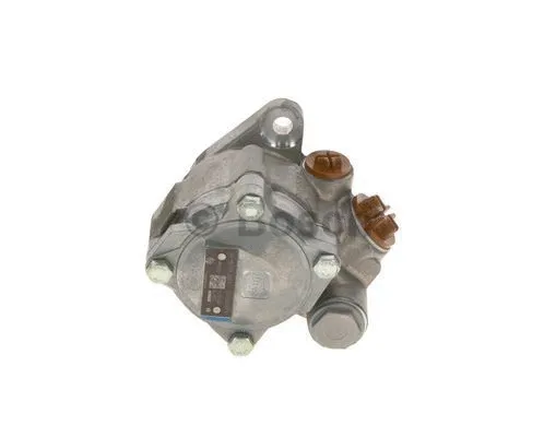 Насос гидроусилителя BOSCH K S01 001 631 - Фото 1