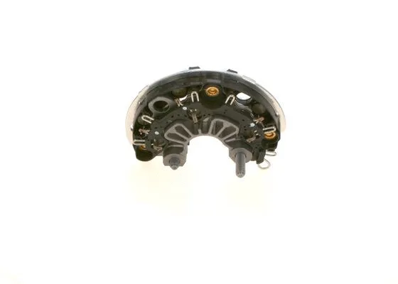 Диодный мост BOSCH F 00M 133 259 - Фото 1