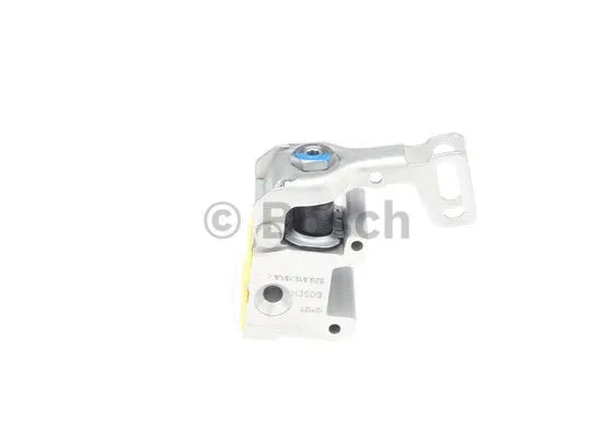 Регулятор тормозных сил BOSCH 0 204 031 681 - Фото 3