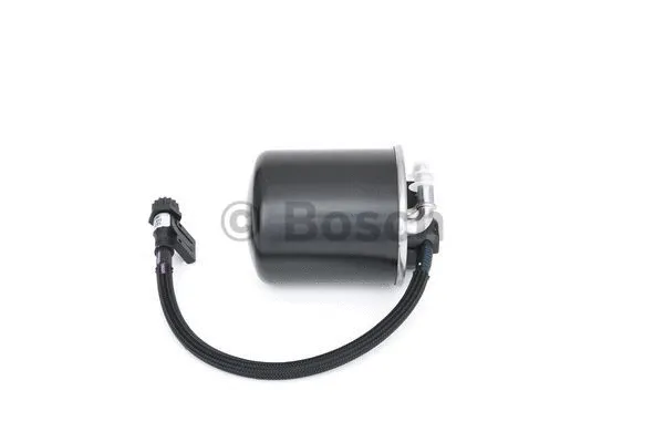 Топливный фильтр BOSCH F 026 402 841 - Фото 4