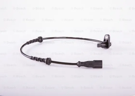 Датчик вращения колеса BOSCH 0 265 008 947 - Фото 1