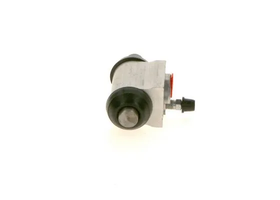 Колесный тормозной цилиндр BOSCH 0 986 475 956 - Фото 2