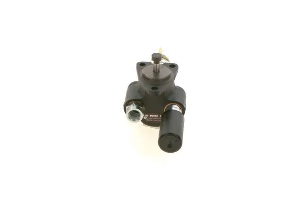 Топливный насос BOSCH 0 440 004 996