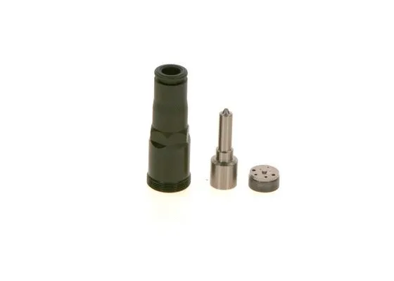 Ремкомплект насос-форсунки BOSCH 1 417 010 977